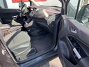 Carwebs 314 4