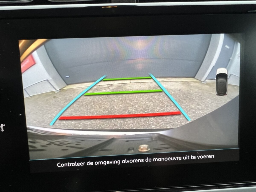 Carwebs 274 3