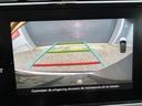 Carwebs 274 3