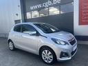 Carwebs 307 1