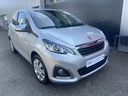 Carwebs 307 2