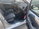 Carwebs 307 5