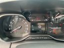 Carwebs 310 4
