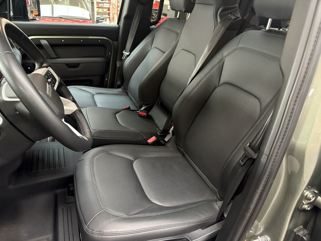 Hexon import image 27