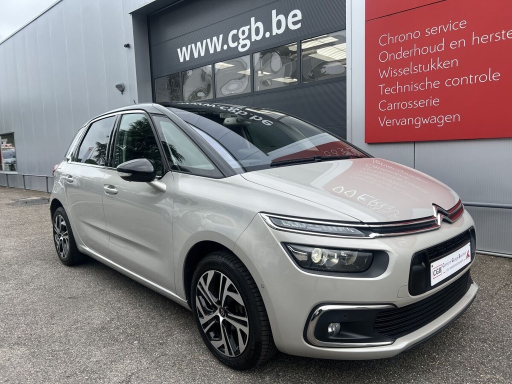 Carwebs 304 1