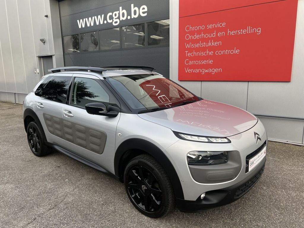 Carwebs 298 1