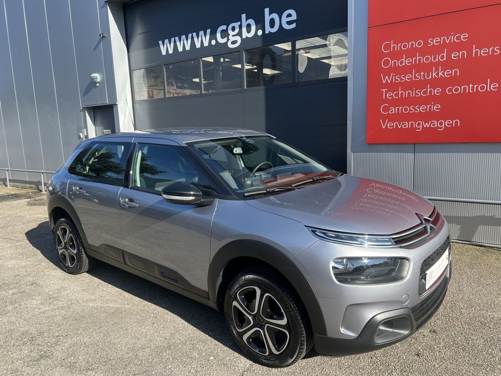 Carwebs 291 1
