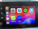Carwebs 291 2