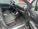 Carwebs 306 4