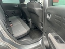 Carwebs 306 5