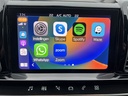 Carwebs 248 2
