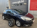 Carwebs 180 1