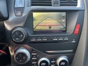 Carwebs 180 3