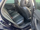 Carwebs 180 4
