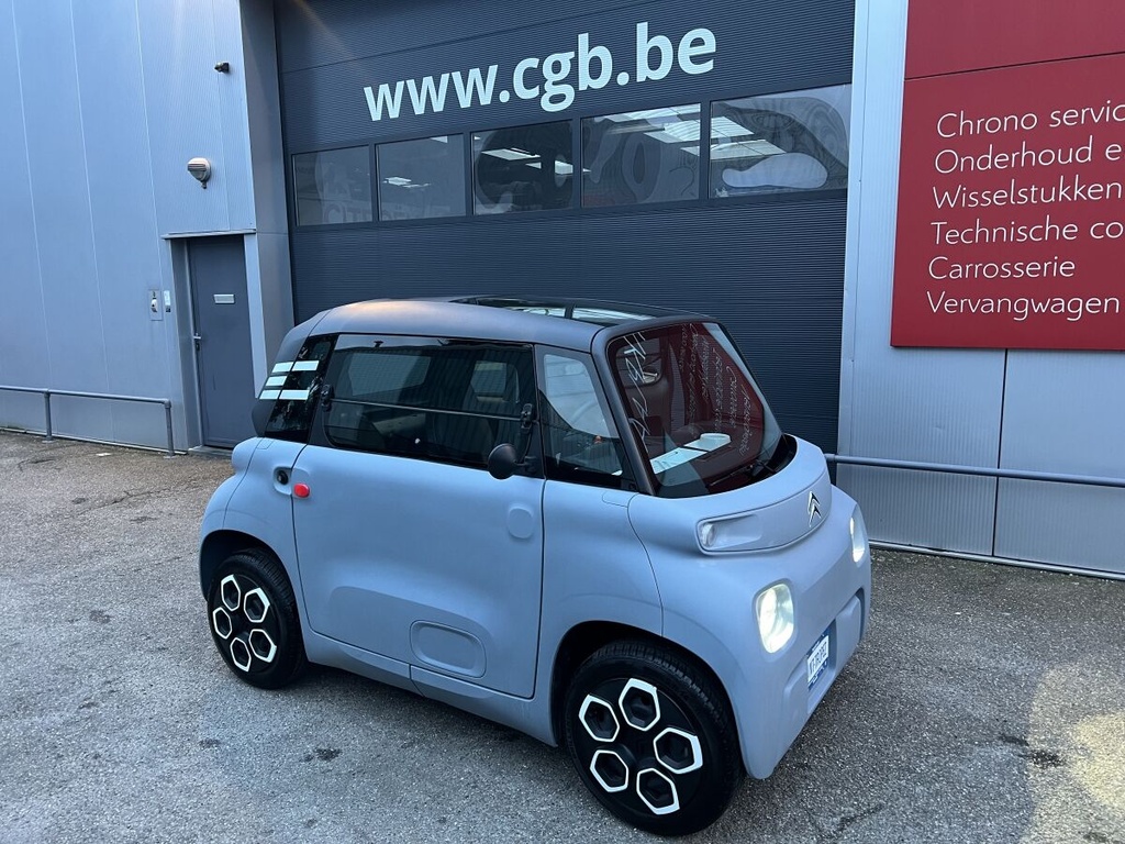 Carwebs 290 1
