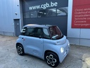 Carwebs 290 1
