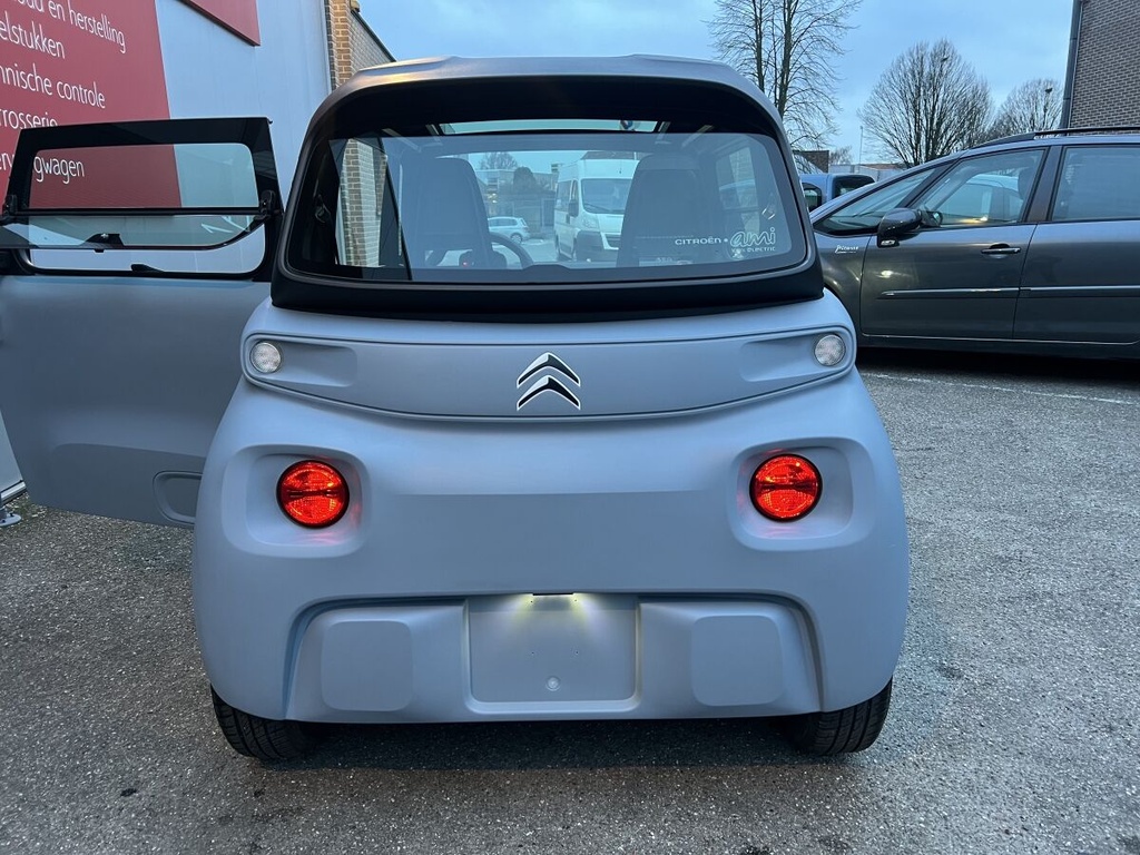 Carwebs 290 4