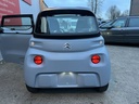 Carwebs 290 4