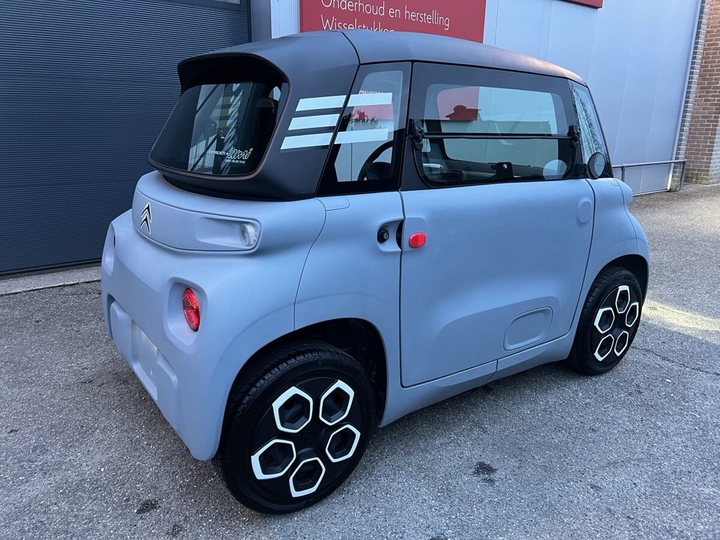 Carwebs 290 5
