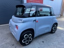 Carwebs 290 5