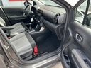Carwebs 296 4