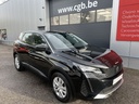 Carwebs 256 1