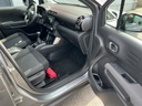 Carwebs 295 4