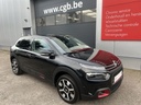 Carwebs 294 1