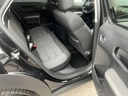 Carwebs 294 5