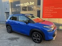 Carwebs 270 1