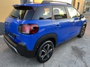 Carwebs 270 3