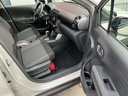 Carwebs 297 4