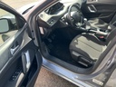 Carwebs 227 5