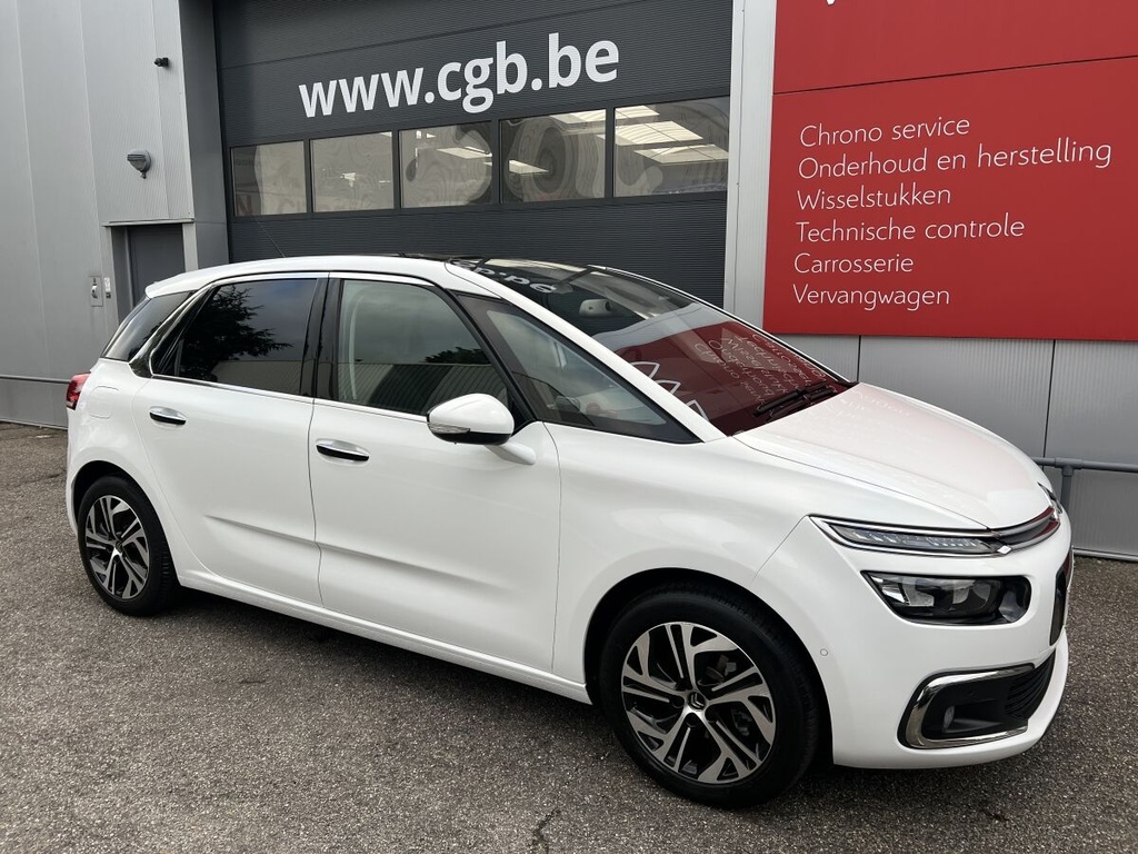 Carwebs 240 1