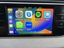 Carwebs 240 2