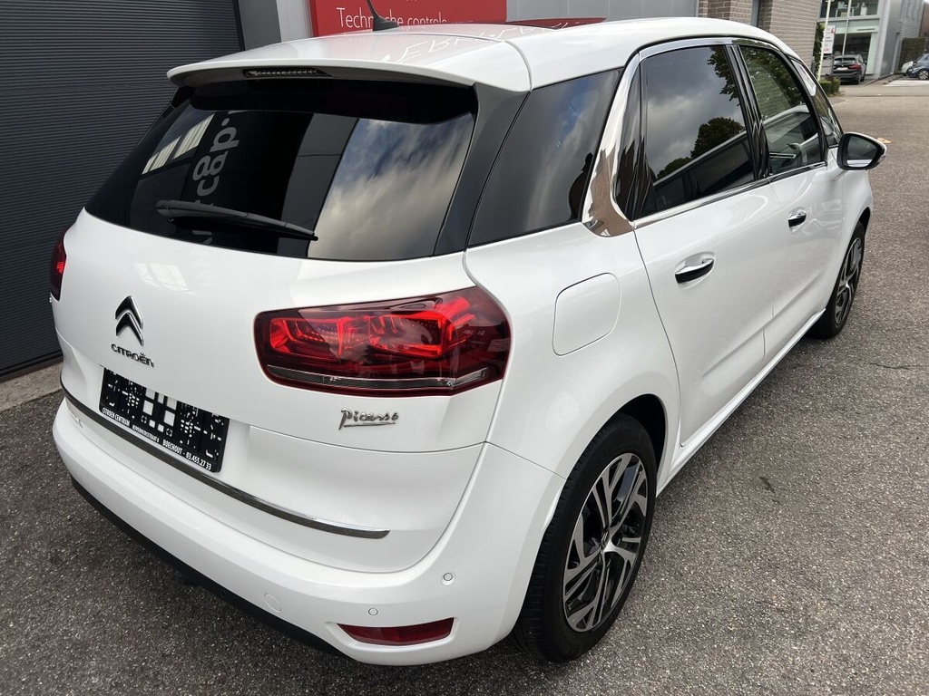 Carwebs 240 3