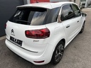 Carwebs 240 3