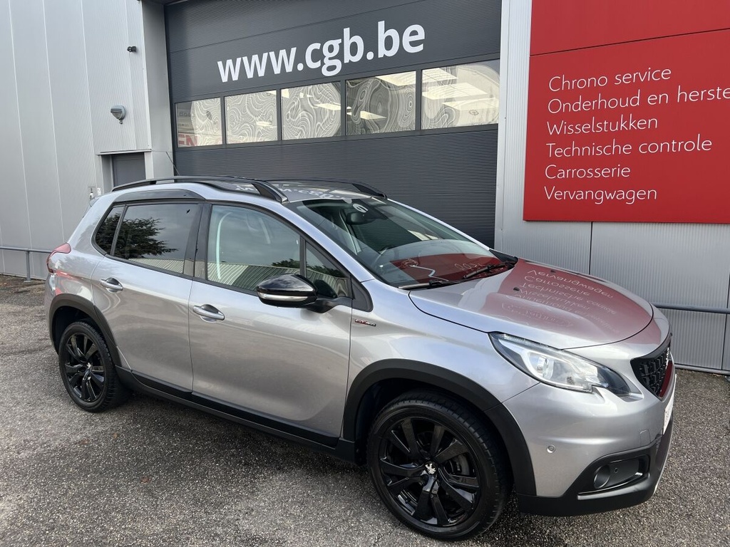 Carwebs 249 1