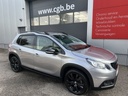 Carwebs 249 1