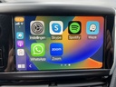 Carwebs 249 2