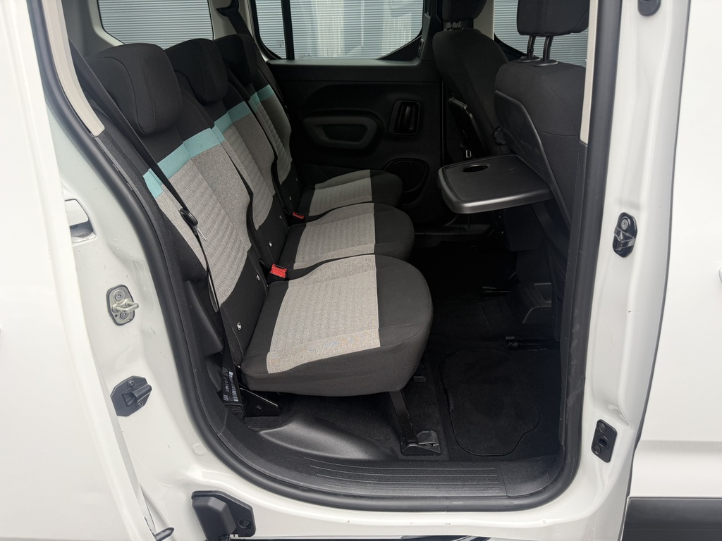 Hexon import image 8