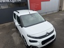 Hexon import image 10