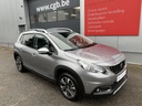 Carwebs 278 1