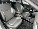 Carwebs 278 5