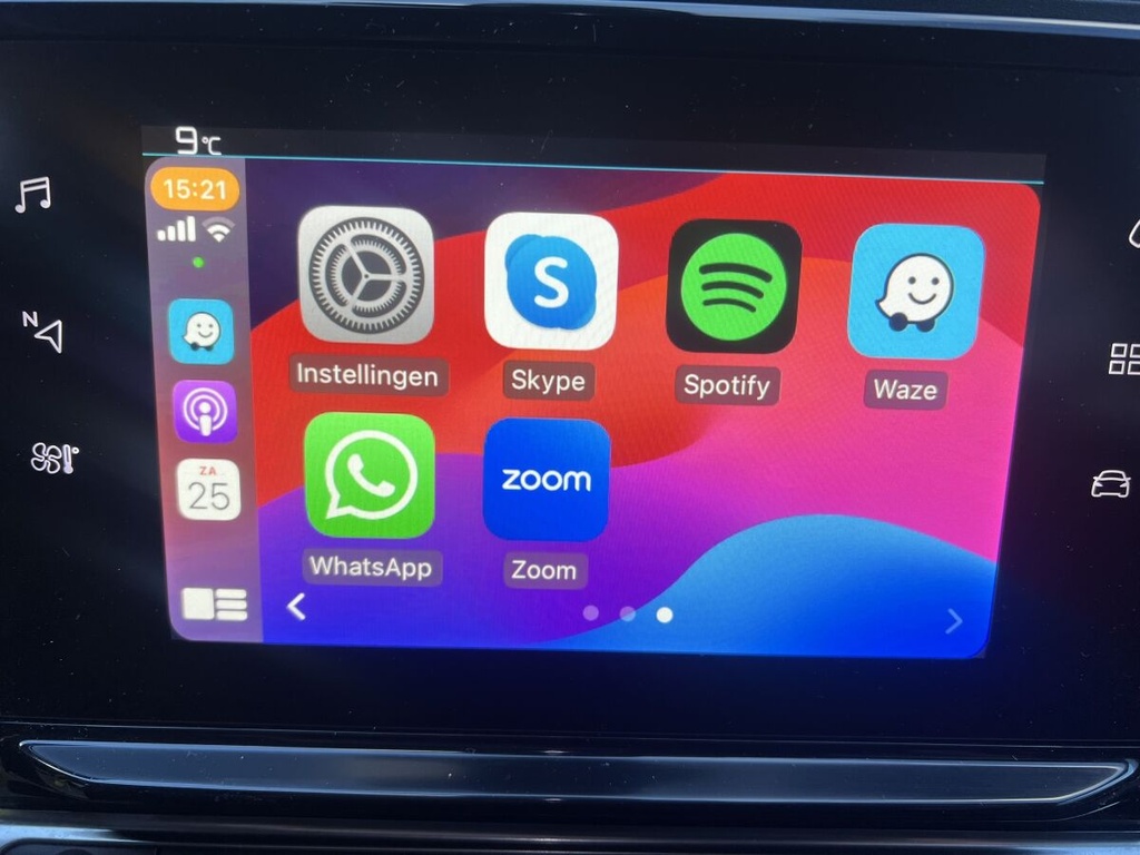 Carwebs 263 4