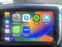 Carwebs 260 5