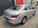 Carwebs 265 3