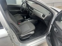 Carwebs 265 4