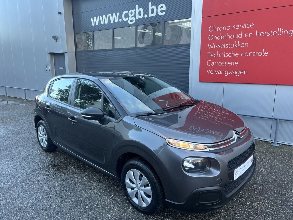 Carwebs 255 1