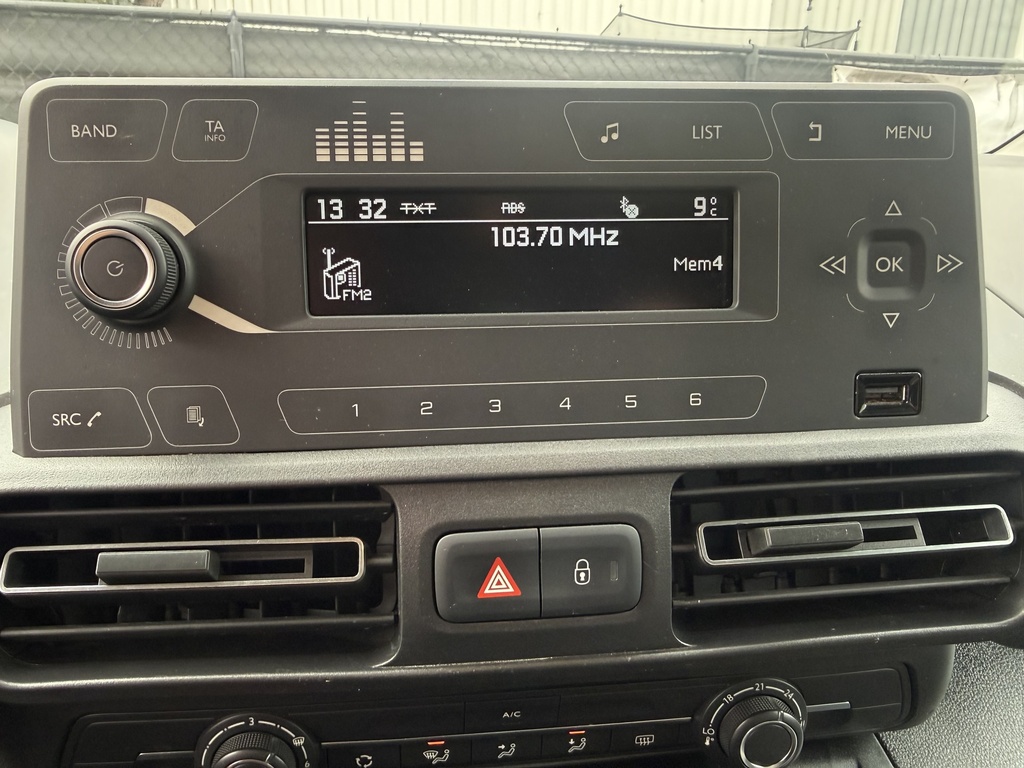 Hexon import image 16